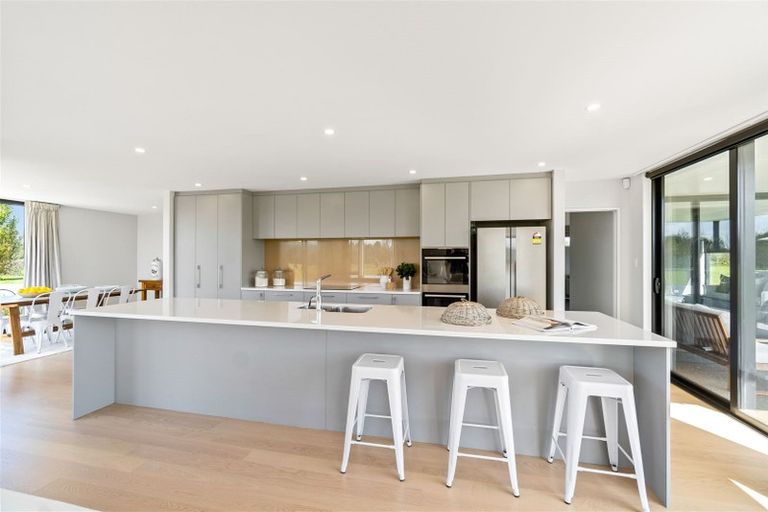 Photo of property in 8/847 Springs Road, Prebbleton, Christchurch, 7676