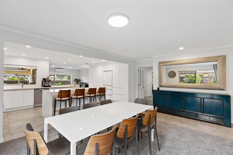 Photo of property in 20 Highgrove Place, Bethlehem, Tauranga, 3110