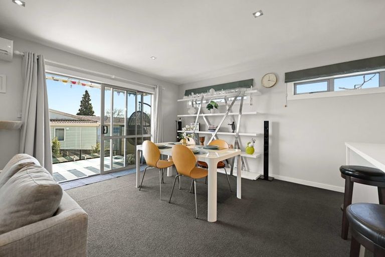 Photo of property in 440u2 Ulster Street, Beerescourt, Hamilton, 3200