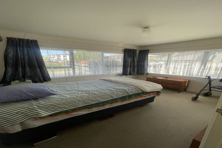 Photo of property in 3/3 Margaret Street, Papakura, 2110