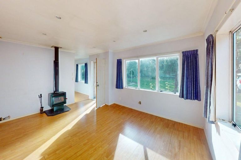 Photo of property in 297 Cambridge Avenue, Ashhurst, 4810