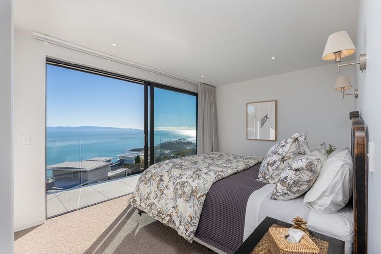 Photo of property in 85 The Cliffs, Britannia Heights, Nelson, 7010