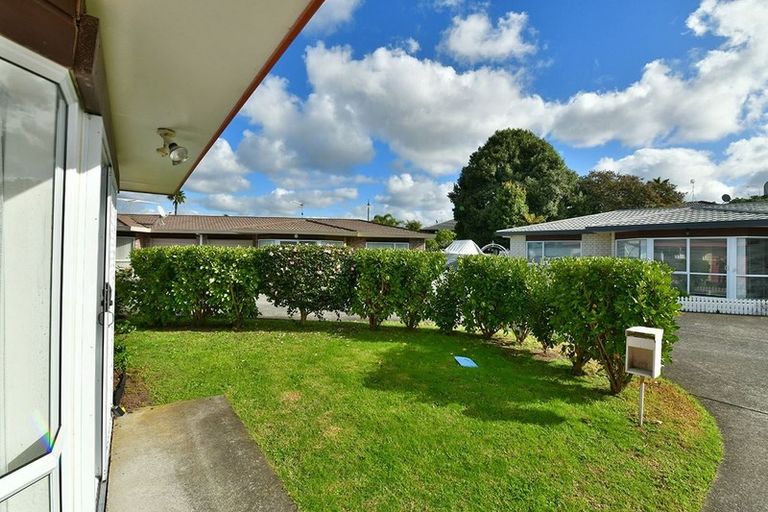 Photo of property in 96c Lakeside Drive, Orewa, 0931