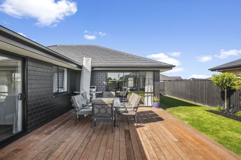 Photo of property in 15 Whitehorn Drive, Lincoln, 7608