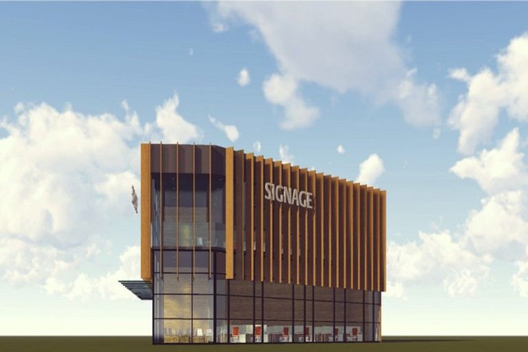 Photo of property in 11 Waituarua Drive, Takanini, 2112