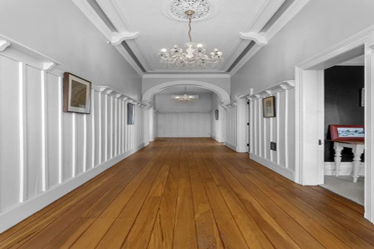 Photo of property in 10 Brittan Street, Linwood, Christchurch, 8011