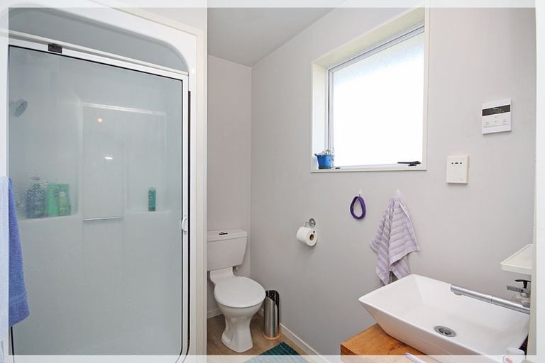 Photo of property in 15a Union Street, Foxton, 4814