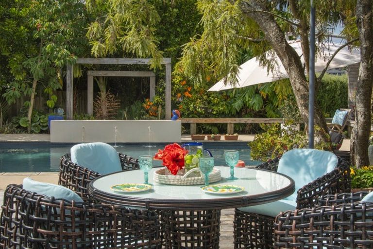 Photo of property in 106r Moffat Road, Bethlehem, Tauranga, 3110