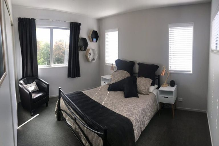 Photo of property in 153a England Street, Linwood, Christchurch, 8011