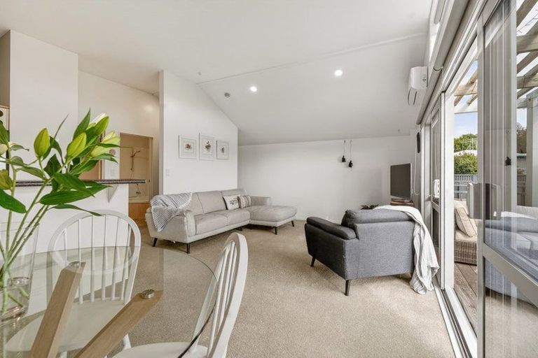 Photo of property in 6/19 Brodie Place, Bethlehem, Tauranga, 3110