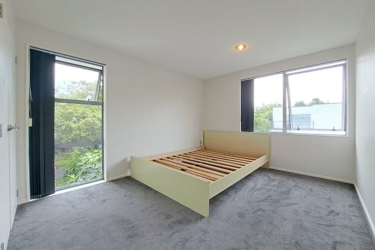 Photo of property in 39 Phar Lap Crescent, Takanini, 2112