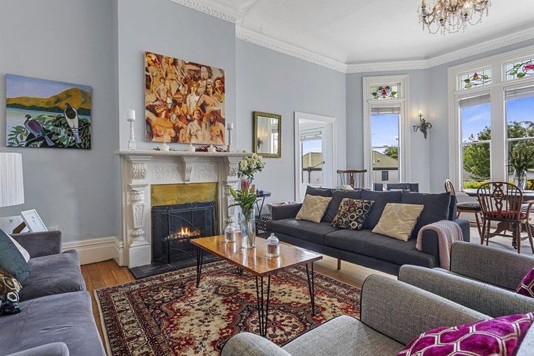 Photo of property in 10 Brittan Street, Linwood, Christchurch, 8011