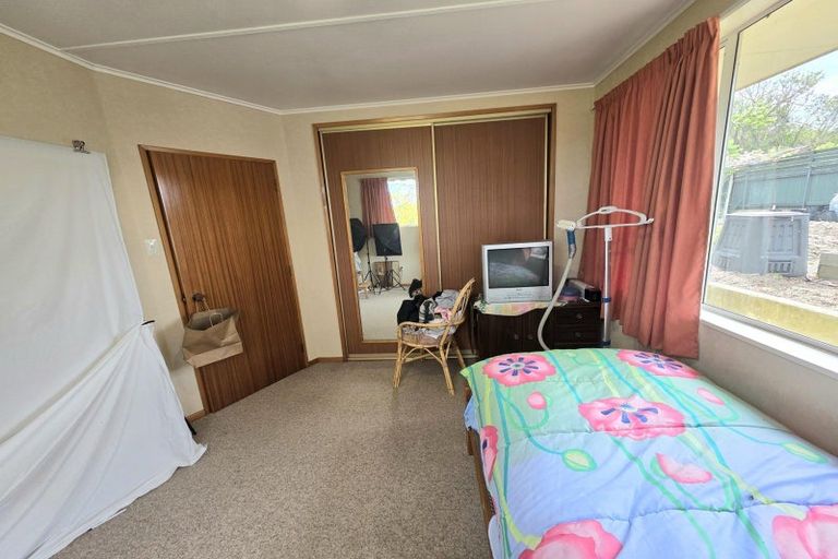 Photo of property in 17 Awamoa Road, South Hill, Oamaru, 9400