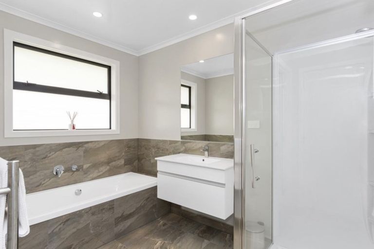 Photo of property in 18c No 2 Road, Te Puke, 3119