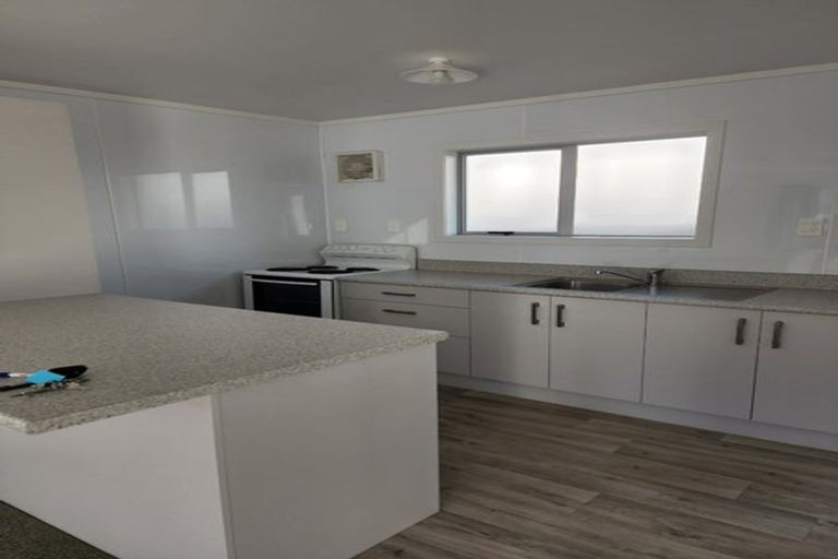 Photo of property in 8/27 Cameron Road, Hamilton East, Hamilton, 3216