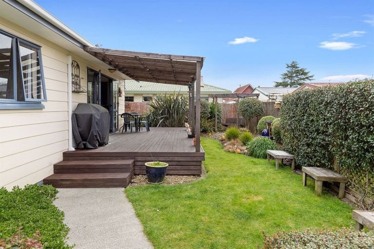 Photo of property in 65a Lorne Street, Morrinsville, 3300