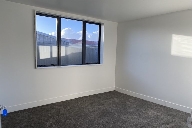 Photo of property in 18 Orly Avenue, Mangere, Auckland, 2022