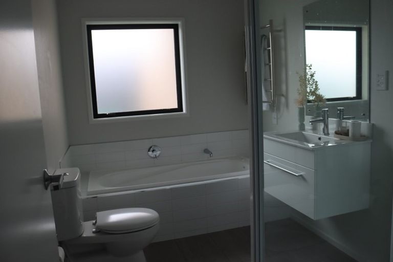 Photo of property in 9 Chesney Drive, Rolleston, 7615