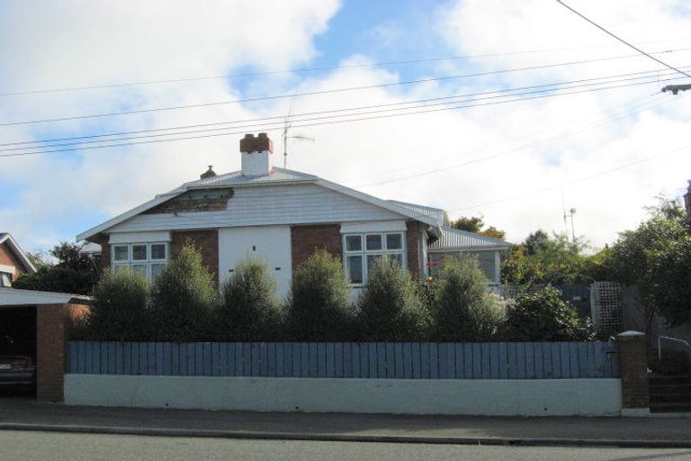 Photo of property in 19 Cain Street, Parkside, Timaru, 7910