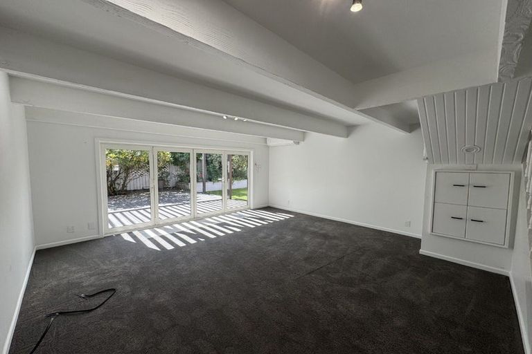 Photo of property in 11 Tangmere Place, Burwood, Christchurch, 8061