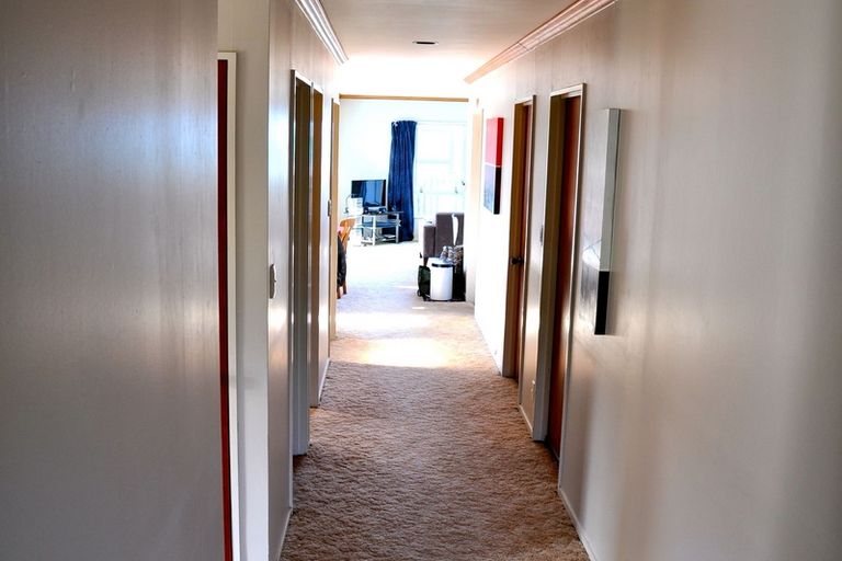 Photo of property in 20a Mayor View Terrace, Waihi Beach, 3611