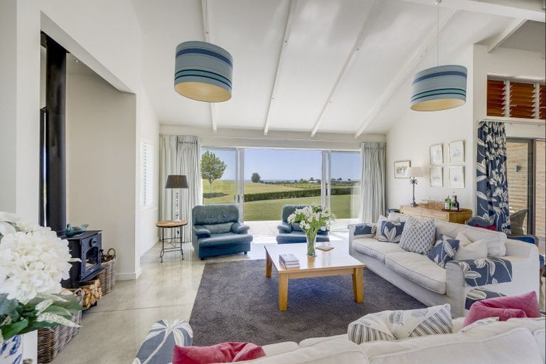 Photo of property in 62 Home Road, Haumoana, Hastings, 4180