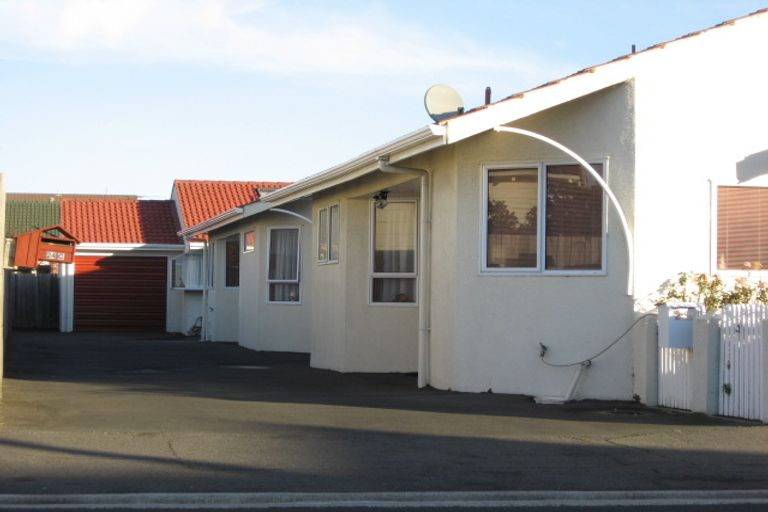 Photo of property in 24 Marlow Street, Saint Kilda, Dunedin, 9012
