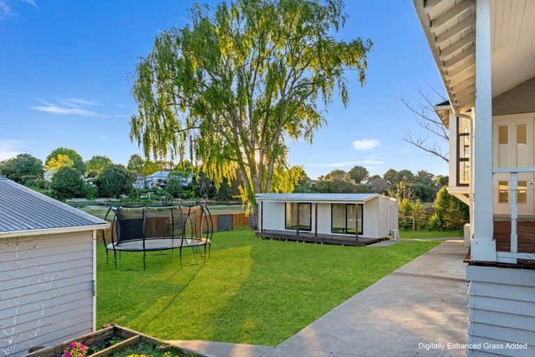 Photo of property in 2 Cobden Street, Gisborne, 4010