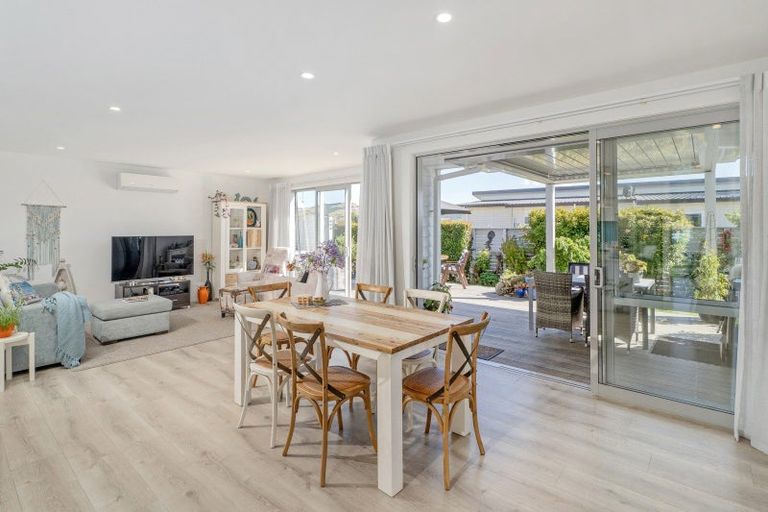 Photo of property in 105 Kupe Drive, Whitianga, 3510