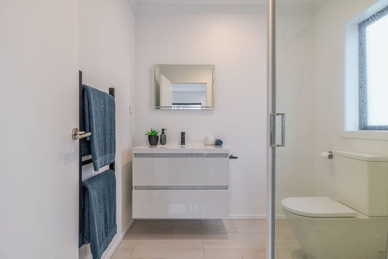 Photo of property in 126a Warwick Street, Feilding, 4702