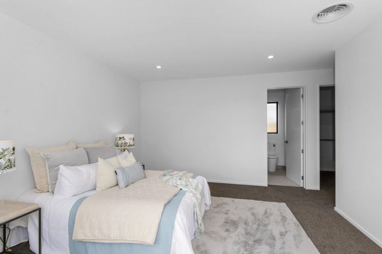 Photo of property in 12 Dynes Road, Rolleston, 7615