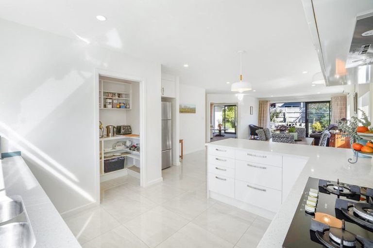 Photo of property in 22 Te Aranui Drive, Te Awamutu, 3800