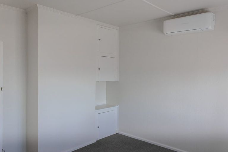 Photo of property in 24 Meeanee Quay, Westshore, Napier, 4110