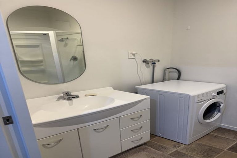 Photo of property in 10/20 Totara Street, Taupo, 3330