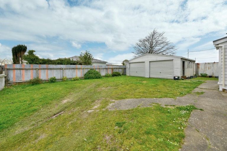 Photo of property in 2 Bangor Street, Mataura, 9712