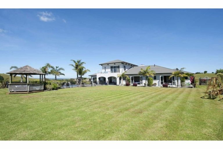 Photo of property in 21 Magnolia Tree Lane, Kerikeri, 0294