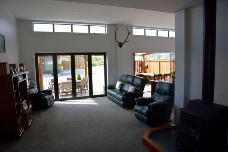 Photo of property in 91a Oparara Road, Karamea, 7893