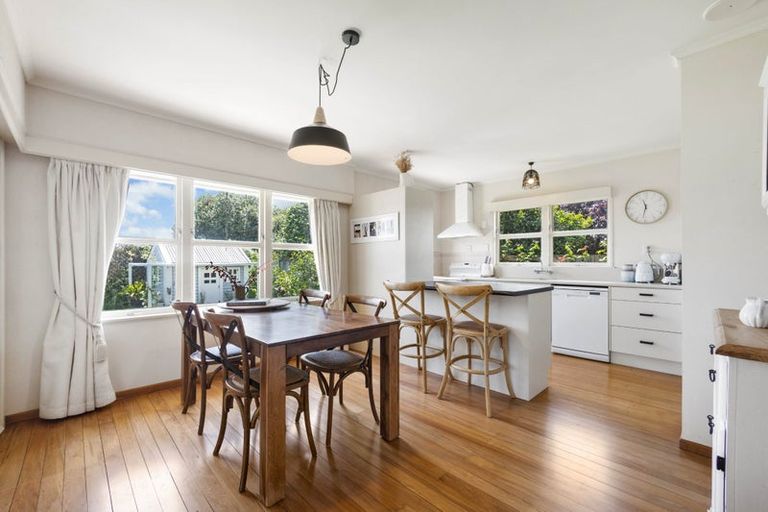 Photo of property in 2 Totara Avenue, Matamata, 3400