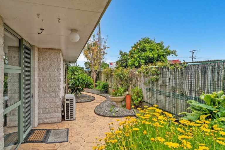 Photo of property in 143 Dixon Street, Masterton, 5810