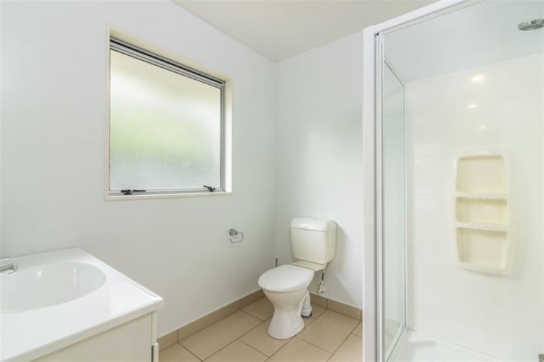 Photo of property in 42 Mounter Avenue, Northwood, Christchurch, 8051