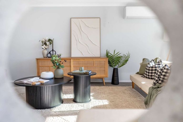 Photo of property in 21b Park Road, Western Heights, Rotorua, 3015