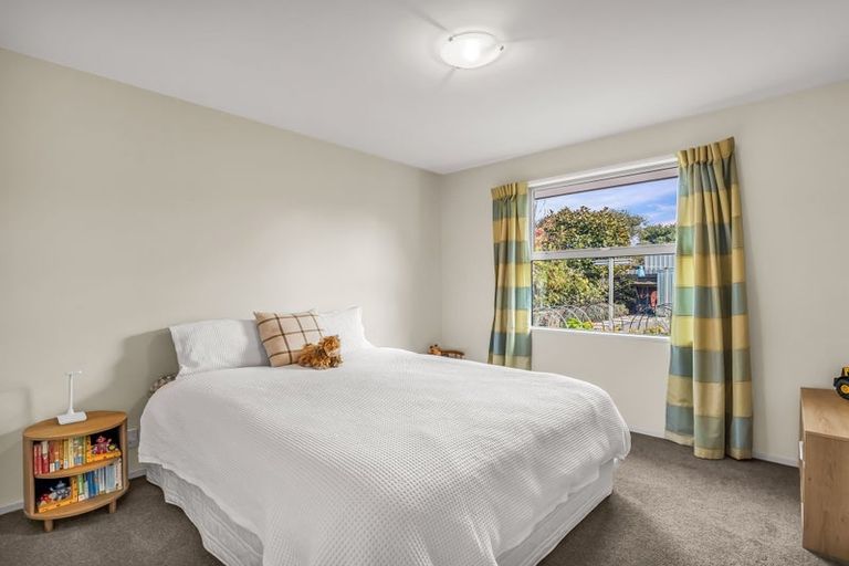 Photo of property in 4 Richard Seddon Drive, Northwood, Christchurch, 8051