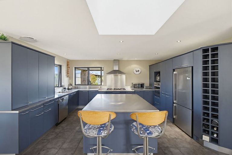 Photo of property in 424 Barkers Road, Loburn, Rangiora, 7472