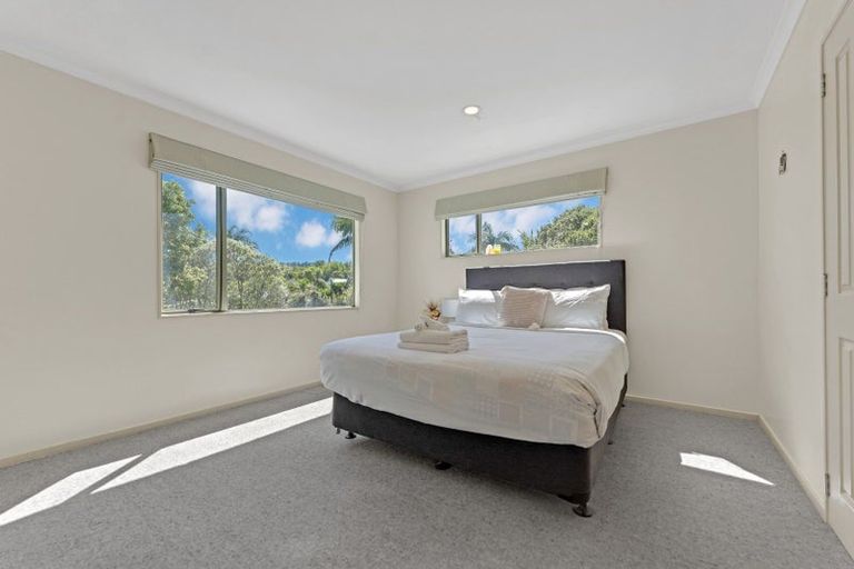 Photo of property in 81 Polo Prince Drive, Totara Park, Manurewa, 2576