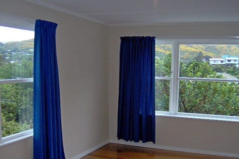 Photo of property in 25u1 Fox Street, Ngaio, Wellington, 6035