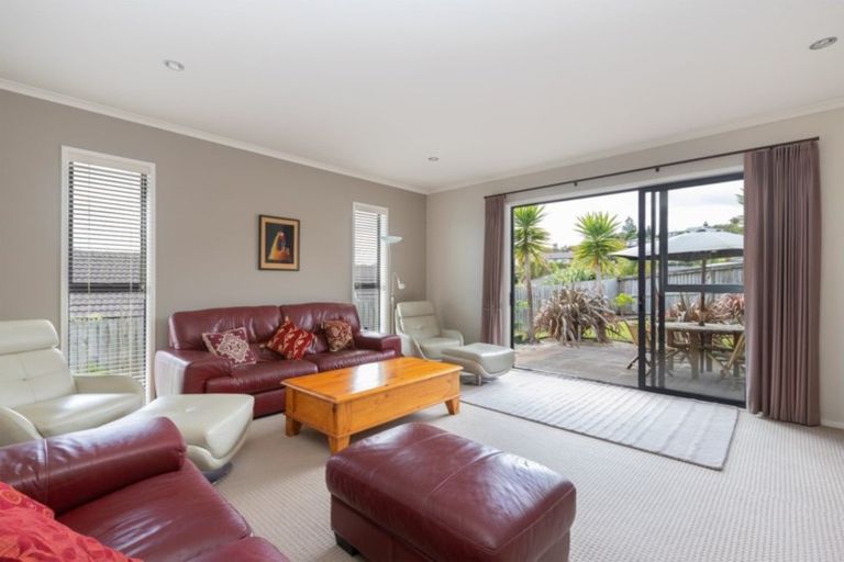 Photo of property in 48 Blue Gum Drive, Warkworth, 0910