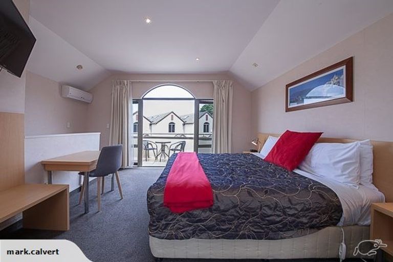 Photo of property in 9 Tui Street, Te Puke, 3119