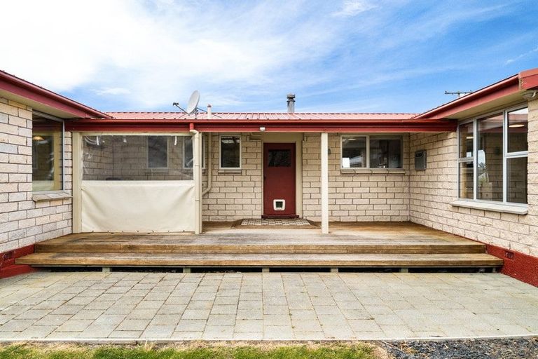 Photo of property in 51 Tawe Street, Middlemarch, 9597