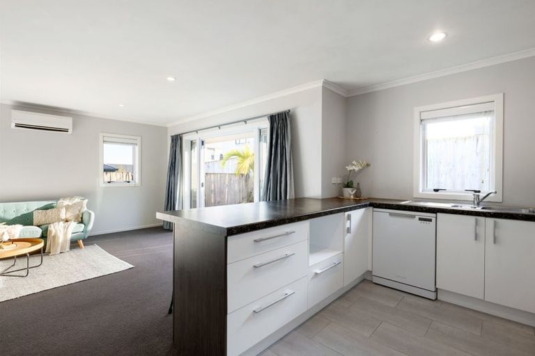 Photo of property in 6 Queens Park Crescent, Frankton, Hamilton, 3204