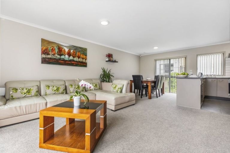 Photo of property in St Claire Village, 45/172 Mcleod Road, Te Atatu South, Auckland, 0610